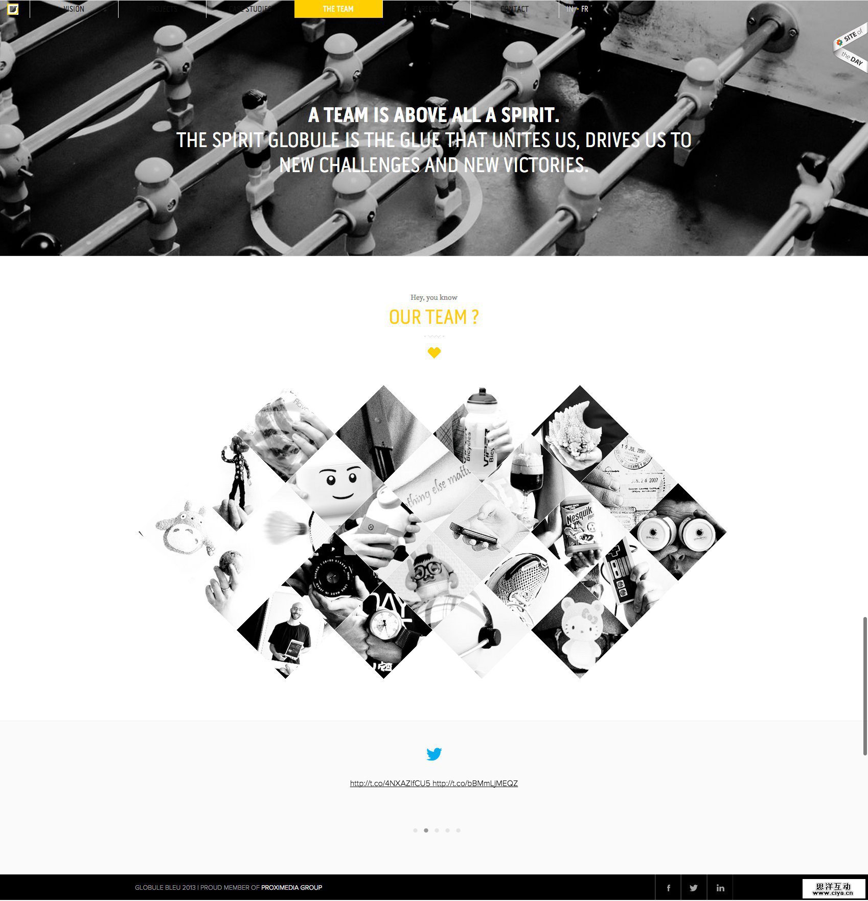 43_GeometricEmployeeProfiles-1698x1764