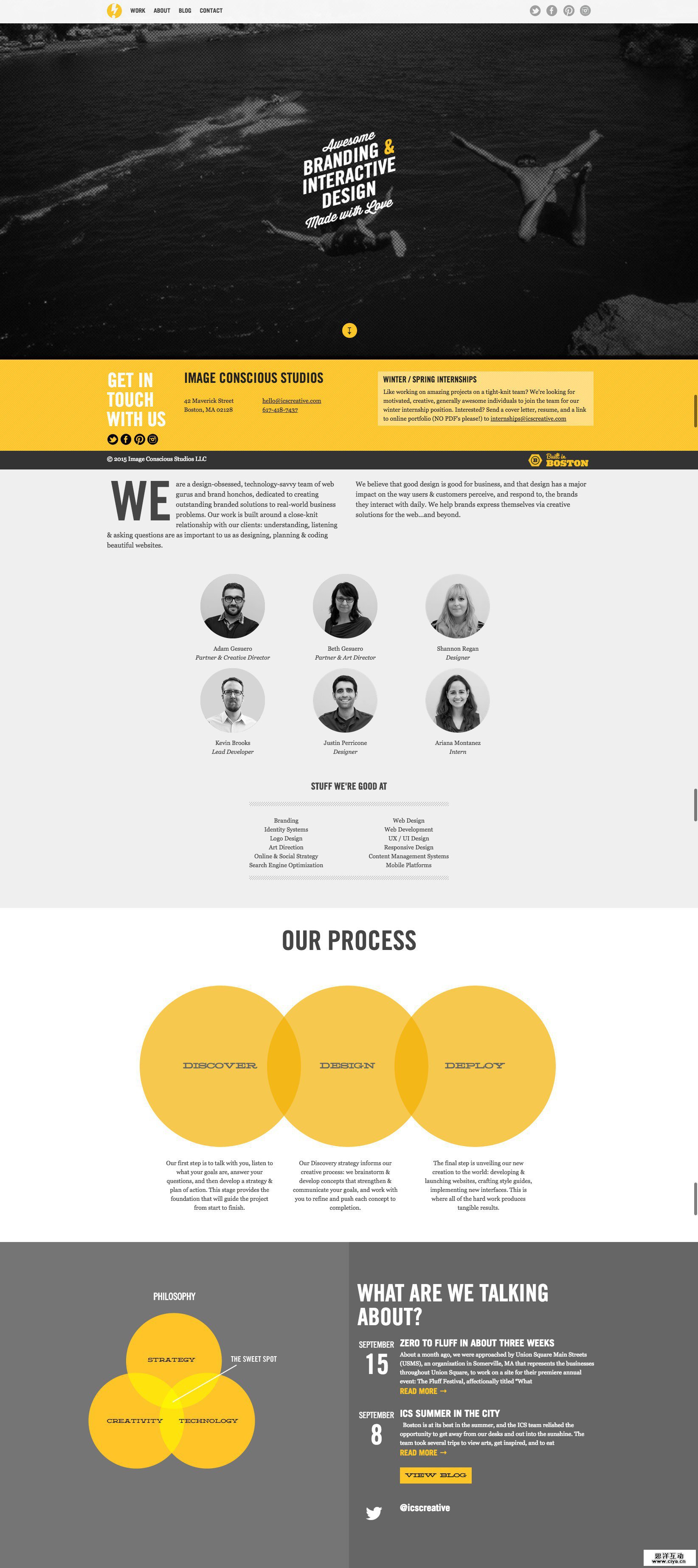 29_BoldColors-1644x3694