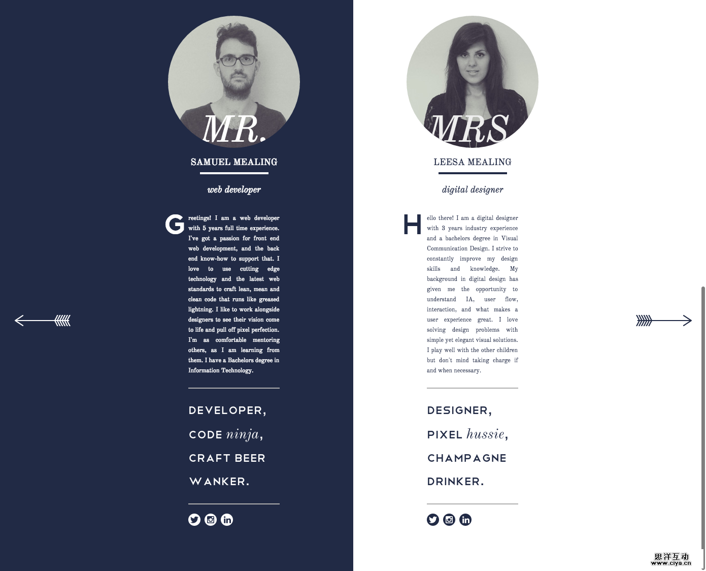 42_MirroredElements-1391x1124