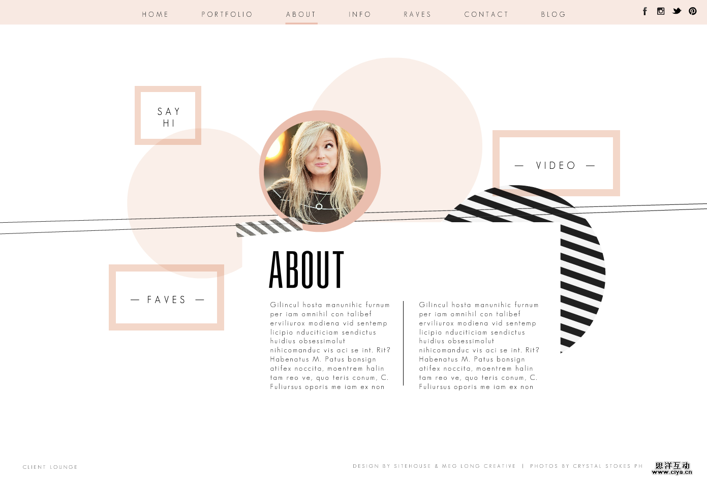 28_ClusteredElements-1391x944