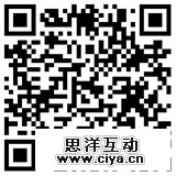 华为:“中国智慧 触控未来”Mate S新品上市 移动网站 华为:“中国智慧 触控未来”Mate S新品上市 移动网站