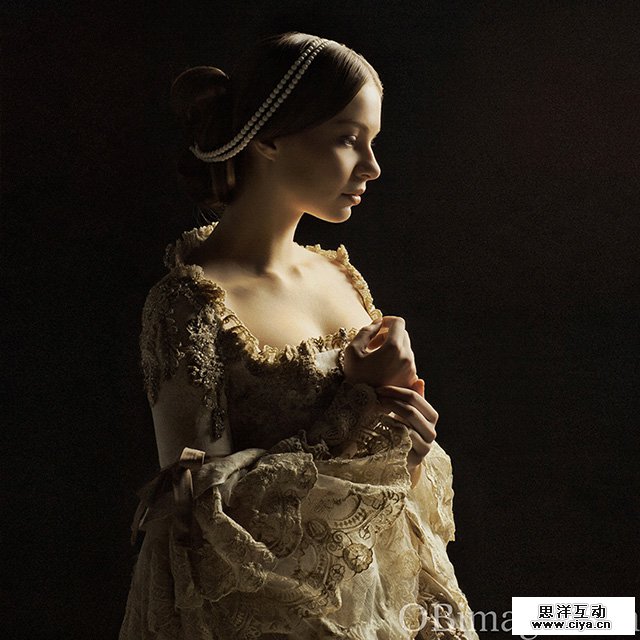 xiutu-article-pic-16