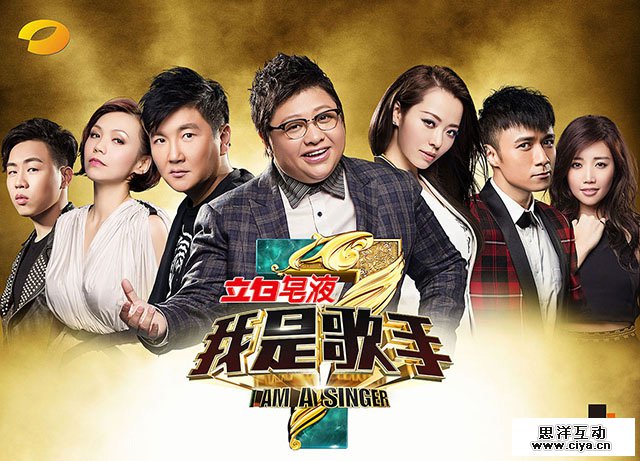 xiutu-article-pic-10