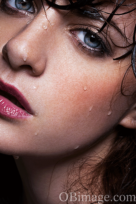 xiutu-article-pic-13