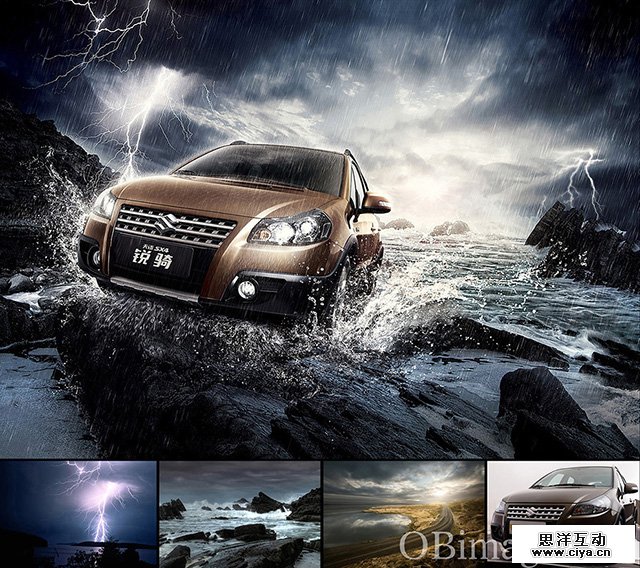 xiutu-article-pic-11