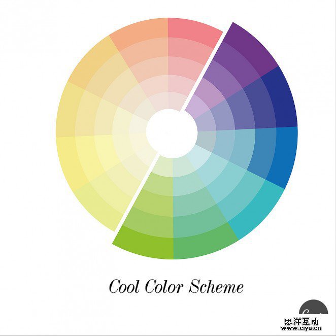 28-cool-branded-662x662