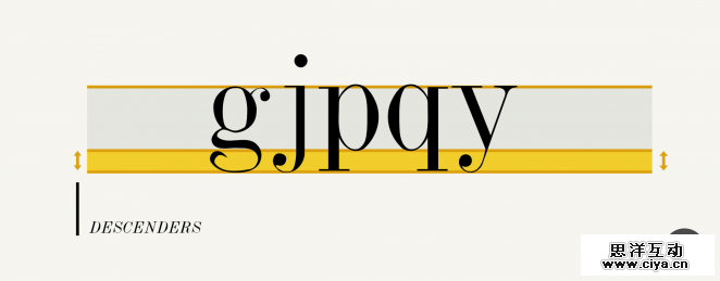 10-descender-branded-662x259