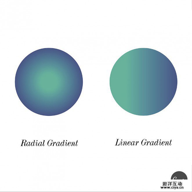 30-gradient-branded-662x662