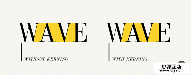 05-kerning-branded-662x259