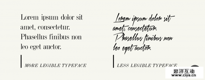 16-legibility-branded-662x259