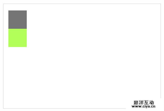 网页设计该如何利用“黄金比例”？