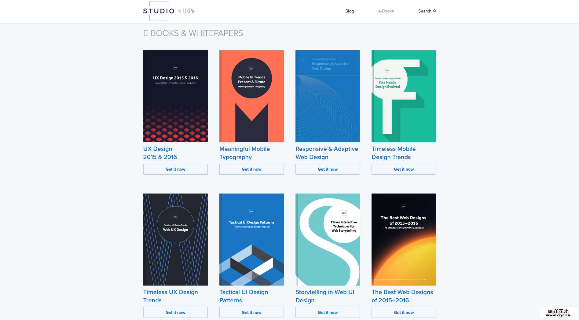 1-_RzNzoEbVSNO38YgjPPImQ