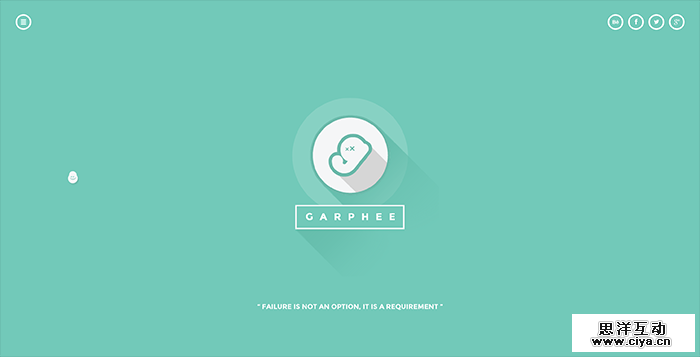 262592-22247324b3ae68ed