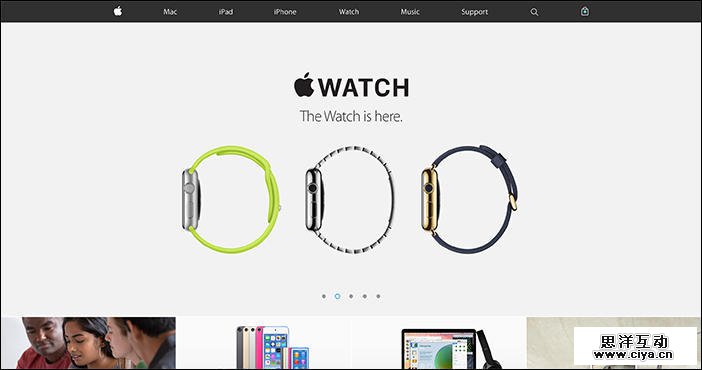 262592-fc40eaf5862d8a1f