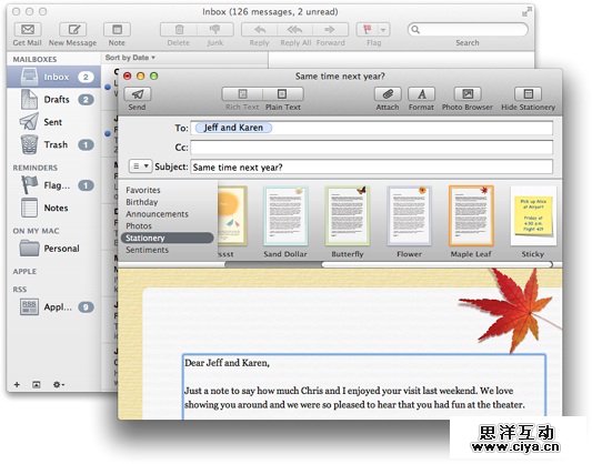 [ISUX译]iOS 9人机界面指南(二)：设计策略