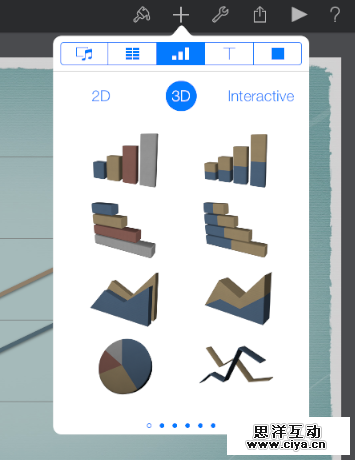 [ISUX译]iOS 9人机界面指南(二)：设计策略