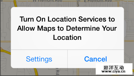 [ISUX译]iOS 9人机界面指南(二)：设计策略
