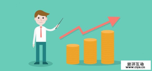 data-and-statistics-analysis_23-21475030021