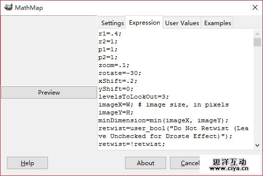 efb54ff9c619ace0ce68ea33961d7db0_r