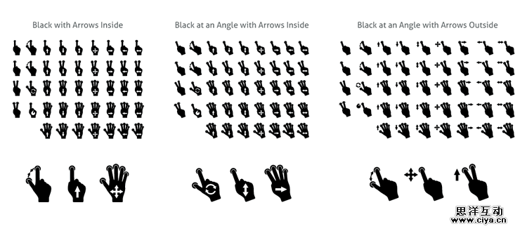 gesture-icons-free-set-04