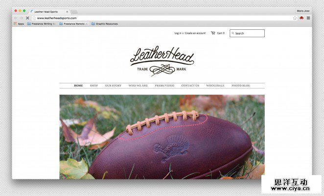 18_LeaderHead_11-662x402