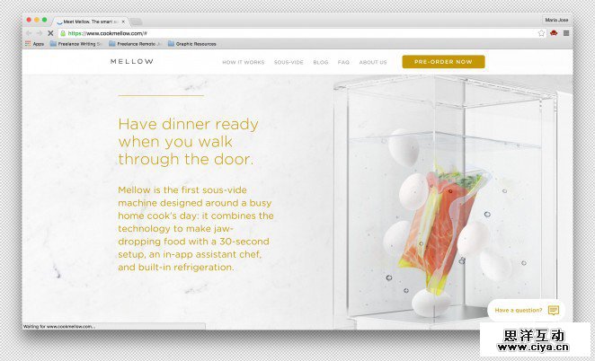 39_Cook_Mellow_2-662x402