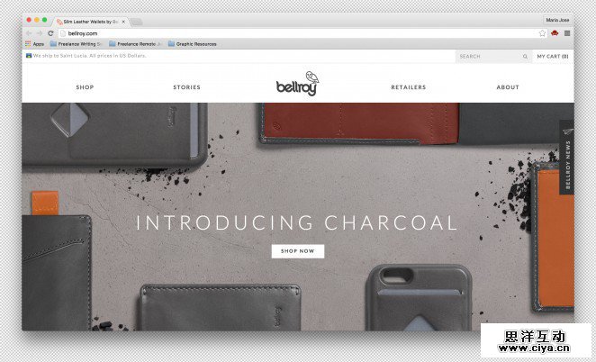 32_Bellroy_1-662x402