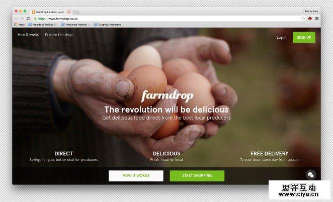 26_Farmdrop_11-662x402