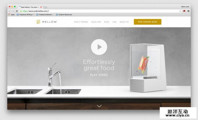 38_Cook_Mellow_11-662x402