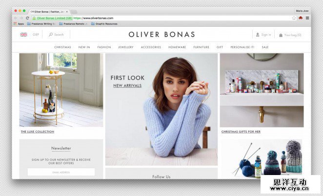 30_Oliver_Bonas_1-662x402