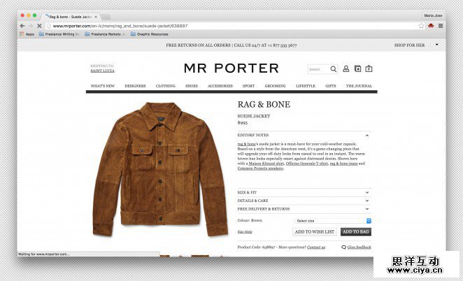 68_Mr_Porter_2-662x402