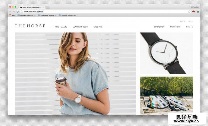 65_The_Horse_1-662x402