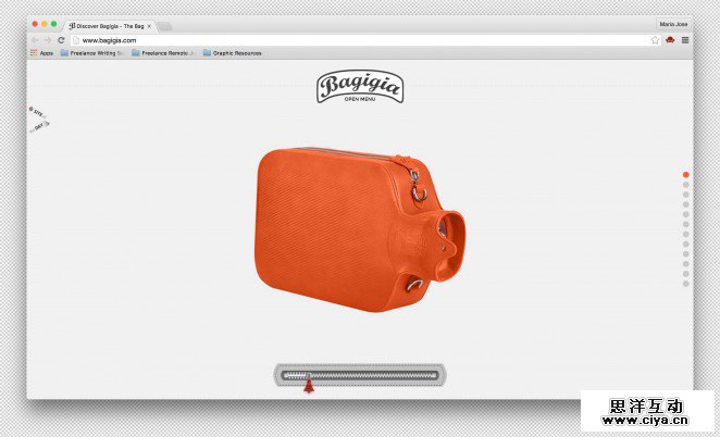 59_Bagigia_1-662x402