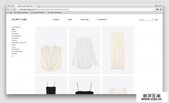 45_Helmut_Lang_2-662x402