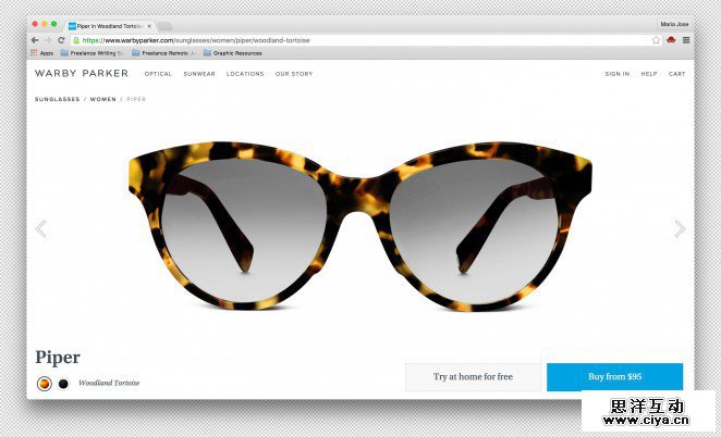 74_Warby_And_Parker_2-662x402