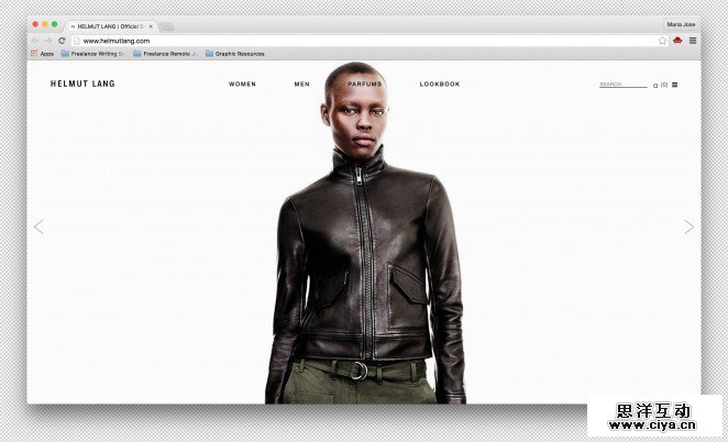 44_Helmut_Lang_1-662x402