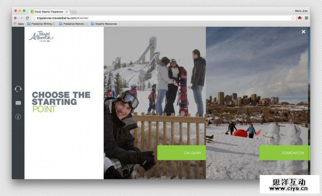 69_Travel_Alberta_1-662x402