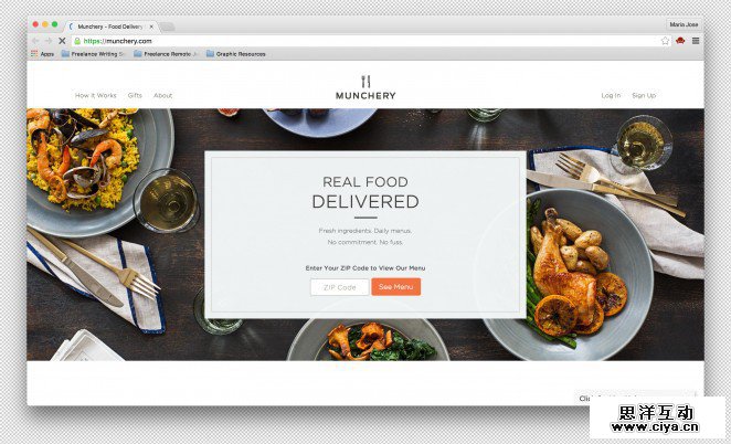 48_Munchery_1-662x402