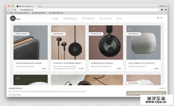 54_BeoPLay_2-662x402