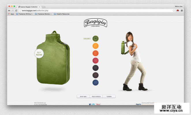 60_Bagigia_2-662x402