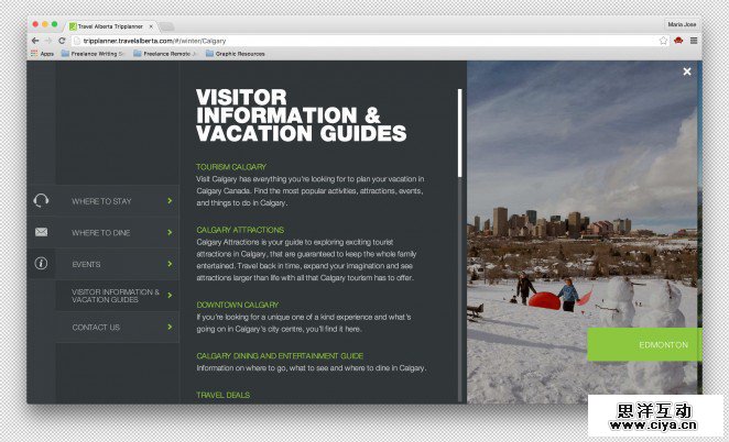 70_Travel_Alberta_2-662x402