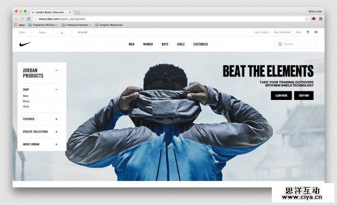 71_Nike_Jordan_1-662x402