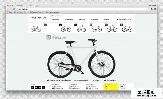 63_Vanmoof_1-662x402