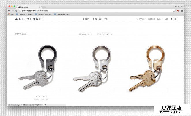 47_Groovemade_2-662x402