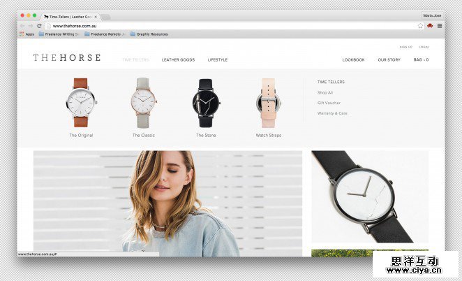 66_The_Horse_2-662x402