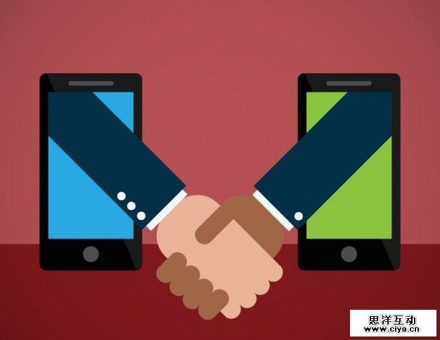 business-cooperation_23-2147506498_