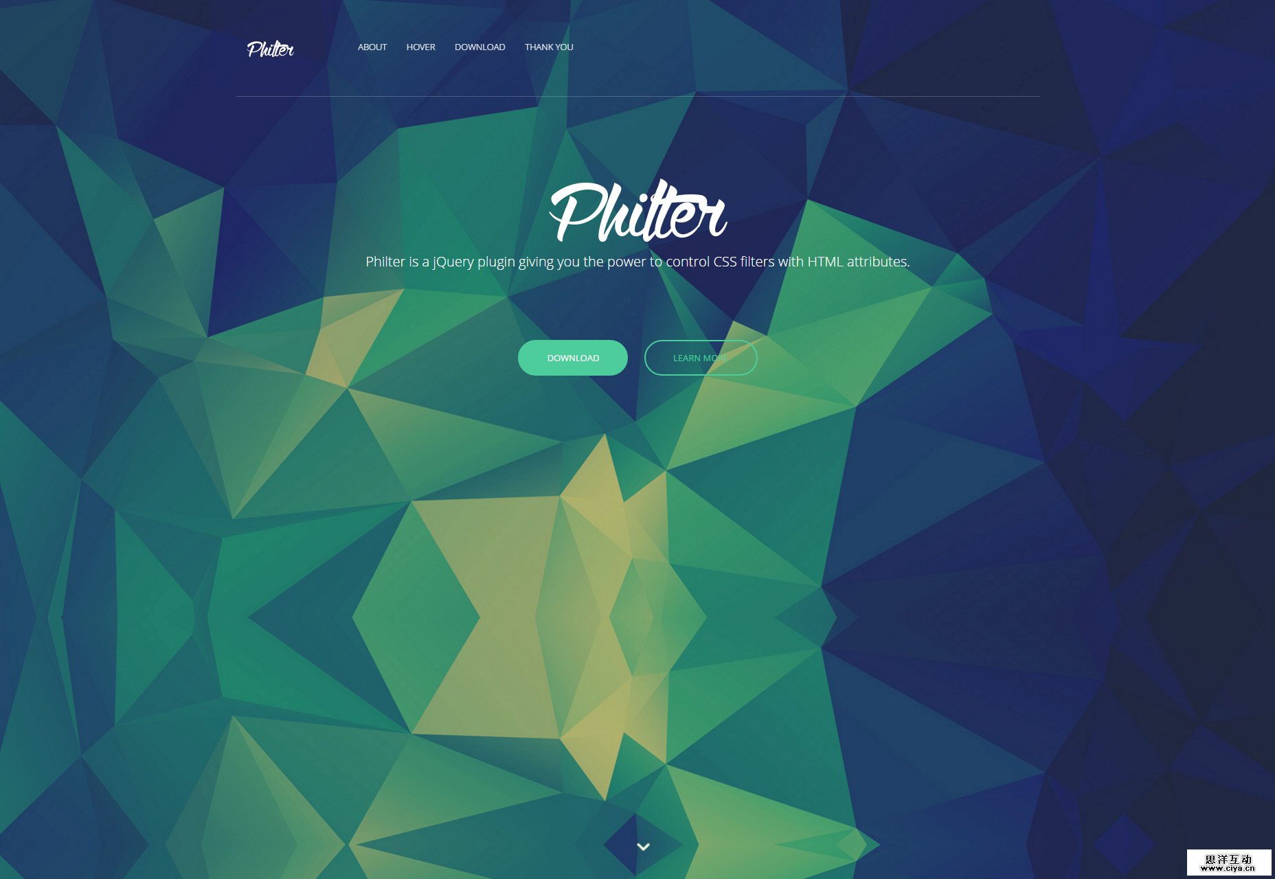 philter-jquery-plugin-for-css-image-filters