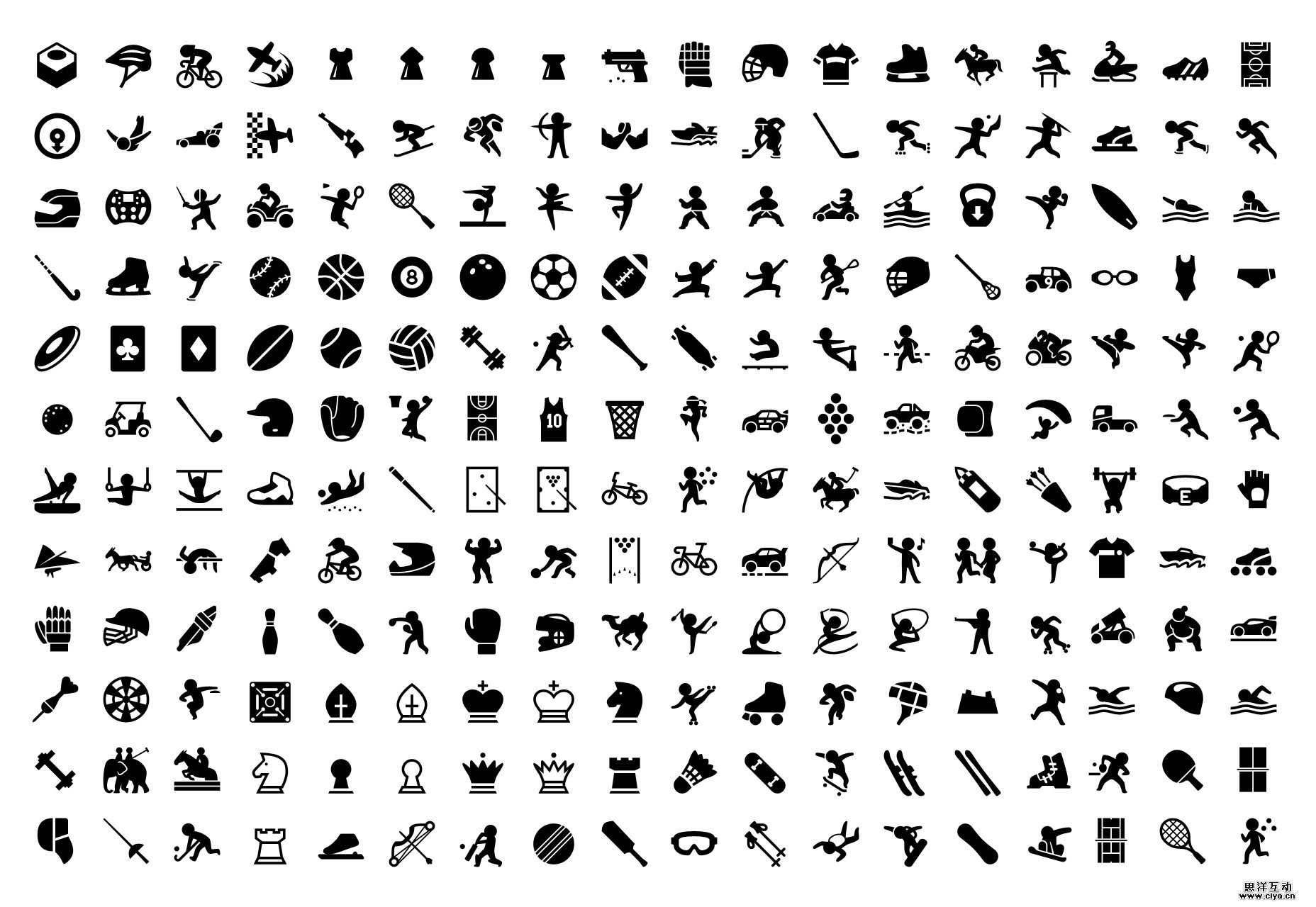 a-set-of-over-5800-filled-sport-icons