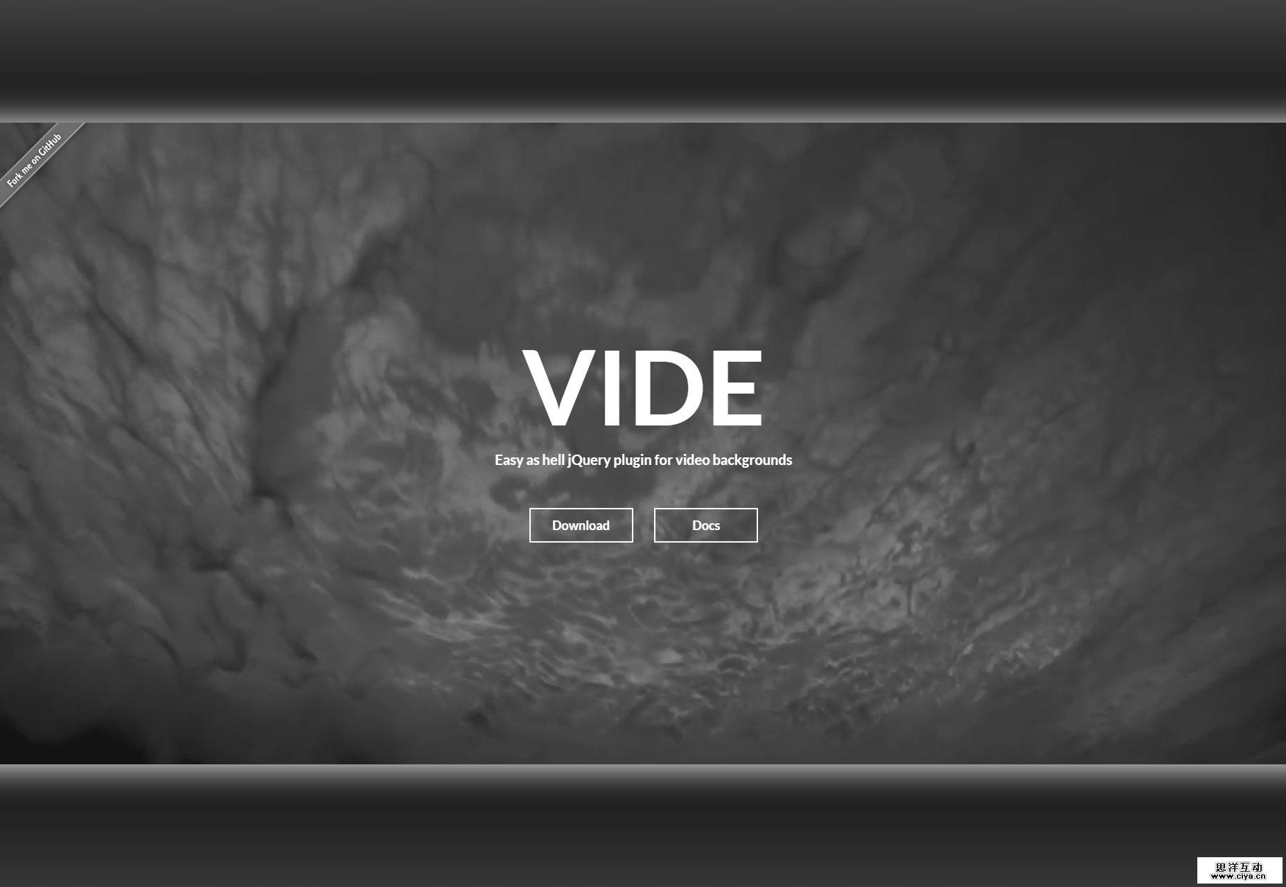 vide-video-background-jquery-plugin-