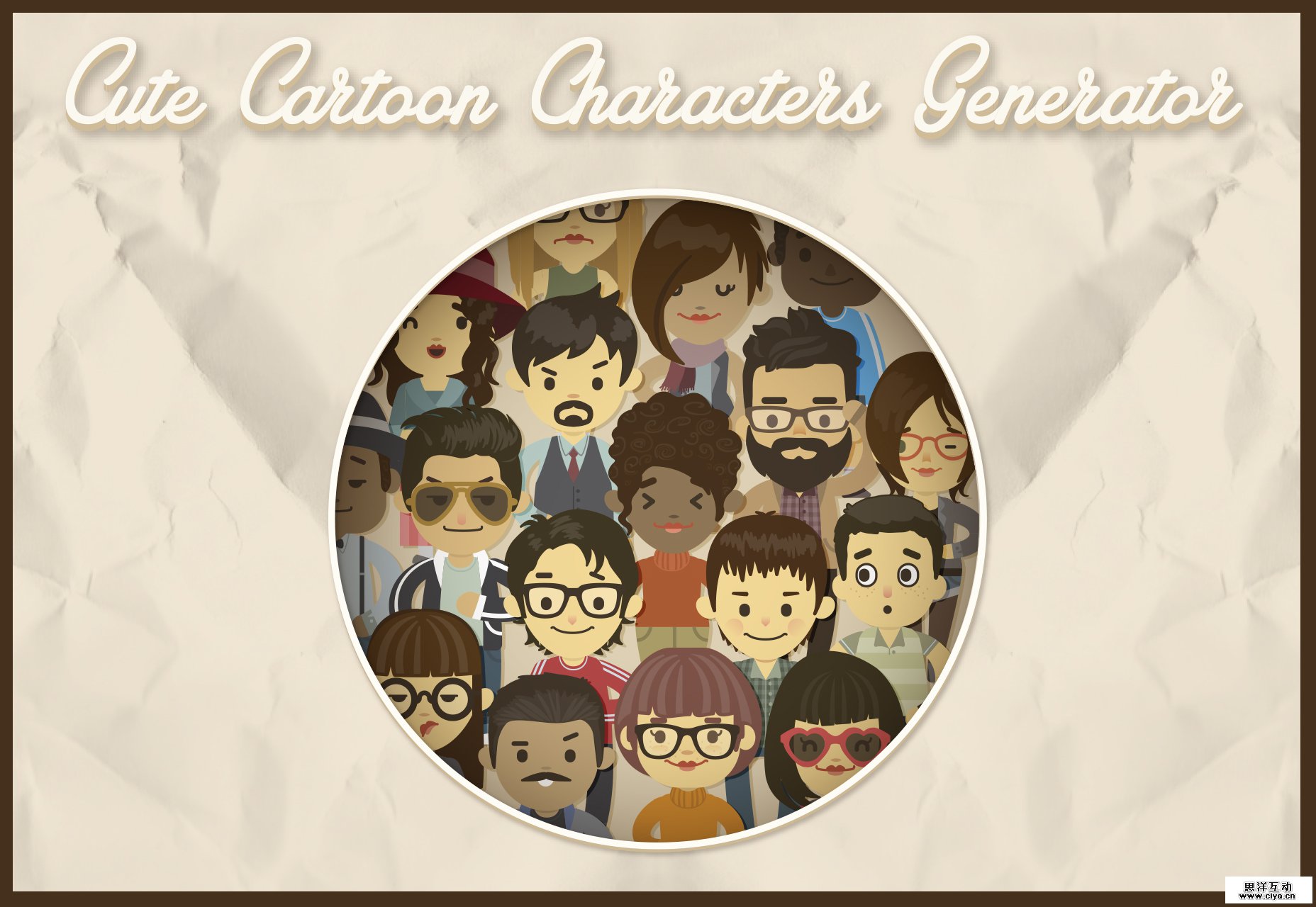 cute-cartoon-body-parts-for-character-generator